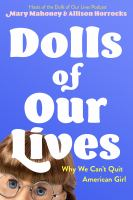 Dolls_of_our_lives